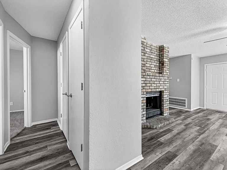 4520 W Franciscan Trl — Photo 13