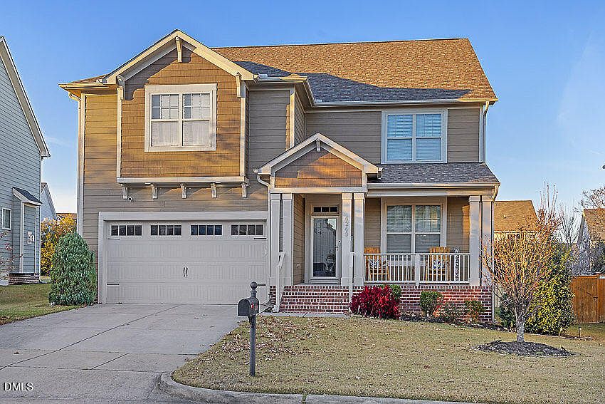 1st image of 4249 Saubranch Hill St