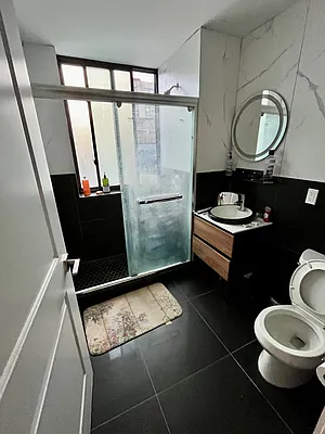 Rented by Oxford Property Group | media 16