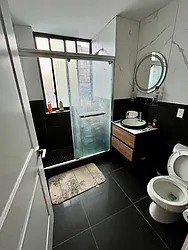 Rented by Oxford Property Group