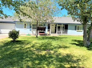 4493 N Magnolia Dr, Cedar City, UT 84721