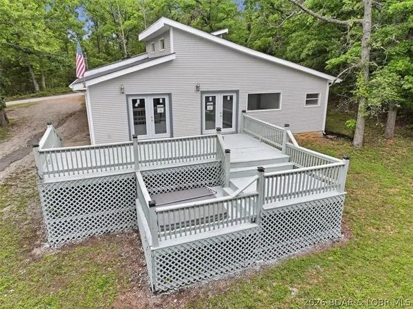 30602 Anchor Dr, Rocky Mount, MO 65072