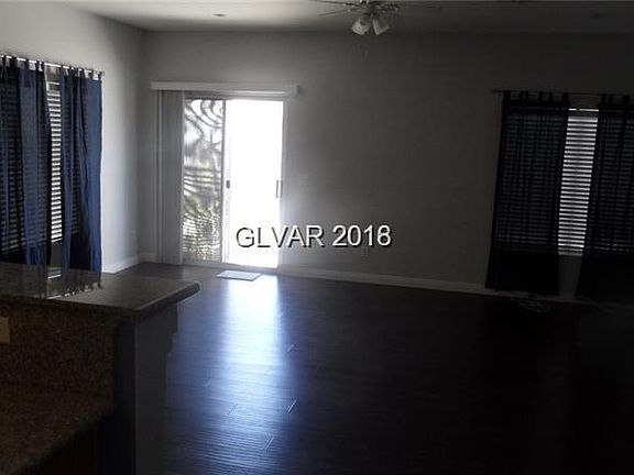 4th image of 6428 Saddle Up Ave Unit 103