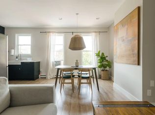 40 Union St #2, Jersey City, NJ 07304