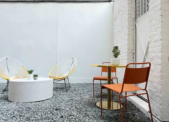 Rented by Compass | media 6