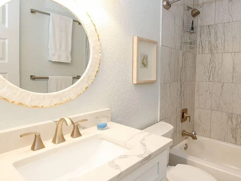 104 Cove E #107 — Photo 10