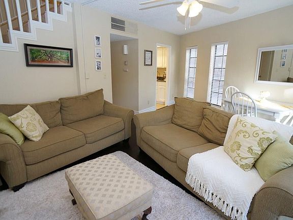 4th image of 421 Irondale Dr APT F