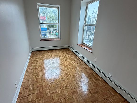 2nd image of (Undisclosed Address)
