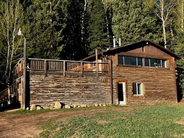79 Beaver Creek Dr #1, Nederland, CO 80466
