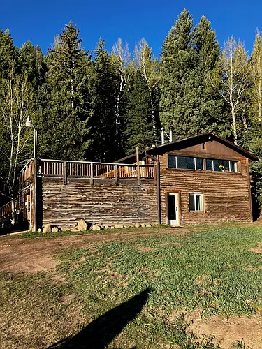 79 Beaver Creek Dr #1 Photo 1