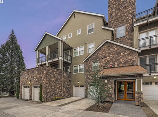 11531 SE Hawk Ledge Ln #D1, Happy Valley, OR 97086