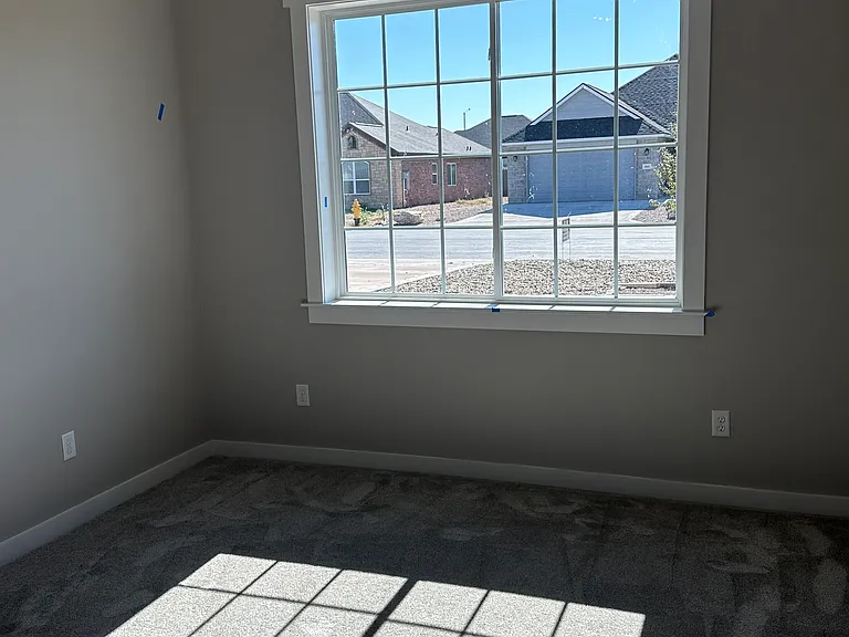 4050 Caroline Ln — Photo 15