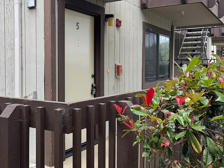 504 McClellan Ave #5 — Photo 10