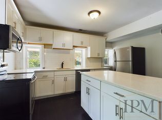 190 Kern Rd, York, PA 17406