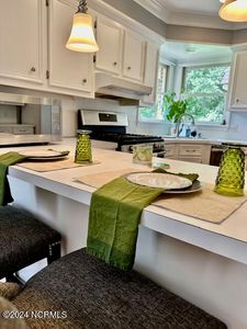 413 Bay Drive, Washington, NC, 27889