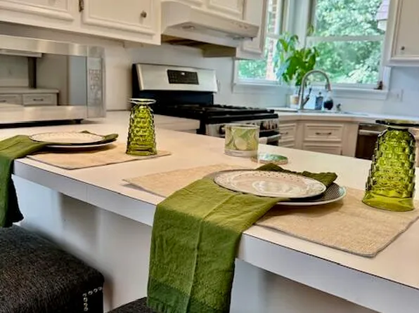 413 Bay Drive, Washington, NC 27889