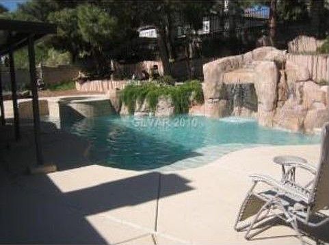 2nd image of 3369 Heavenly View Ct