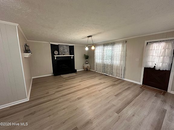 2nd image of 10481 Bostic Road