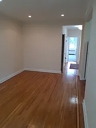 Rented by BUZZ REALTY