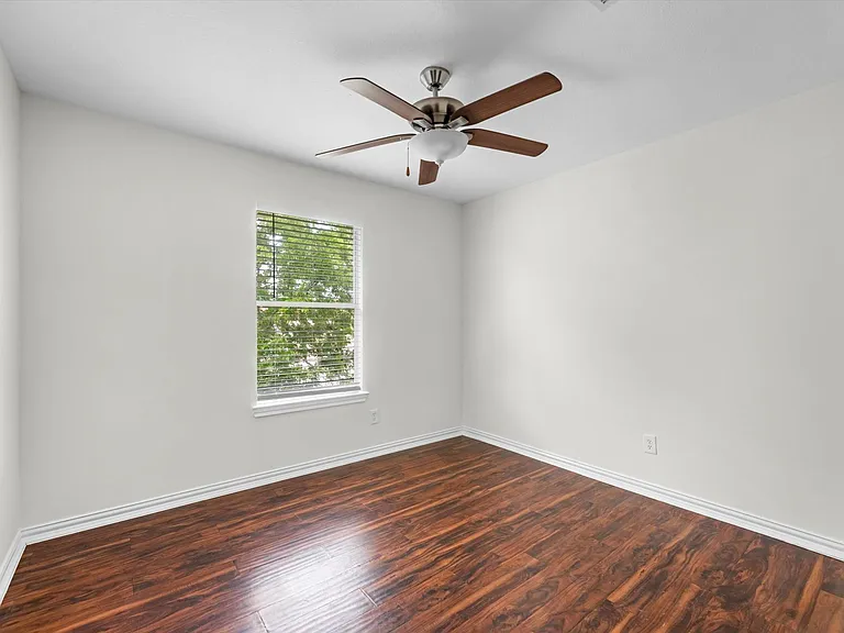 15118 Gaines Meadow Ct — Photo 18