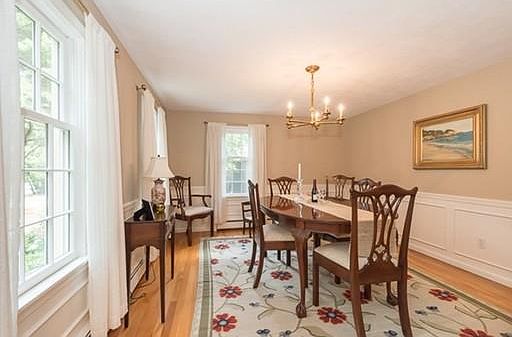 5th image of 109 Blueberry Ln