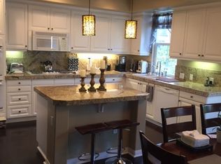 6287 Turnstone St #4-207, Ventura, CA 93003