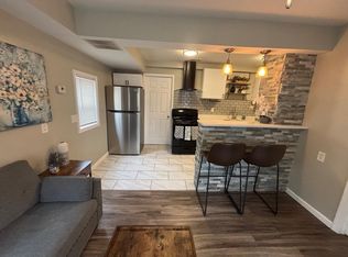 3775 Maple St, Hobart, IN 46342