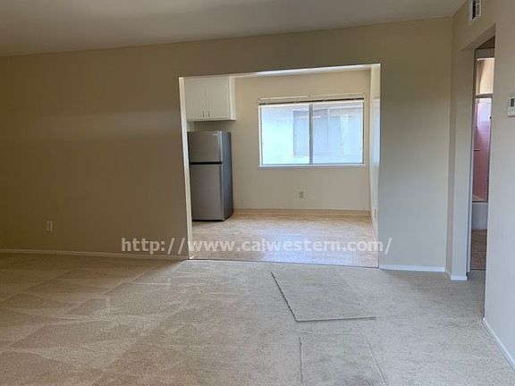 2nd image of 1192 Francisco Ave APT 3