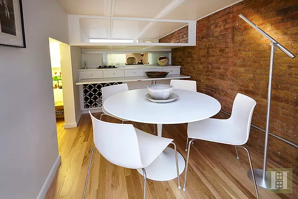 Sold by Halstead Real Estate | media 10