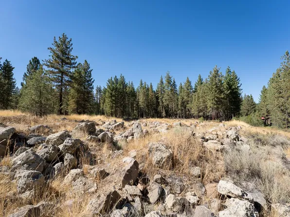 550 2nd St, Portola, CA 96122