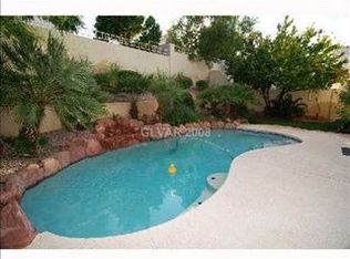 9449 Grenville Ave, Las Vegas, NV 89134