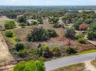 3810 New Mathis Rd #14, Elmendorf, TX 78112