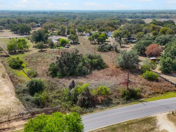3810 New Mathis LOT 14, Elmendorf, TX 78112