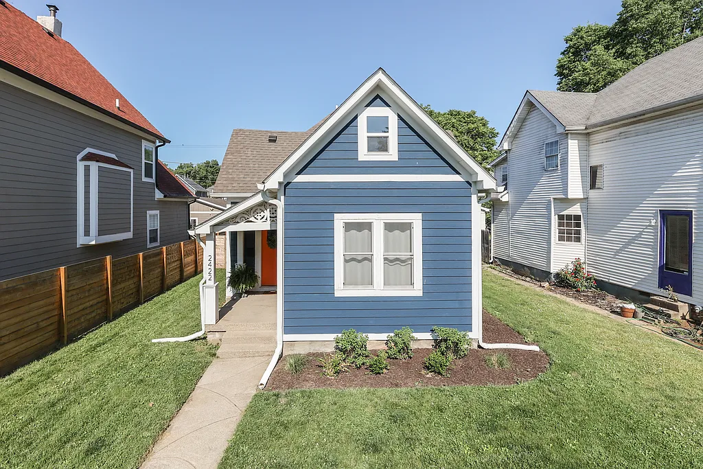 Property photo 4
