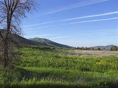 2nd image of 8.29 Ac Highway 190