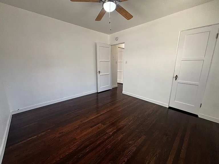 3689 Moultrie Ave — Photo 24
