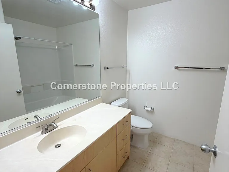 95-1119 Koolani Dr #186 — Photo 11