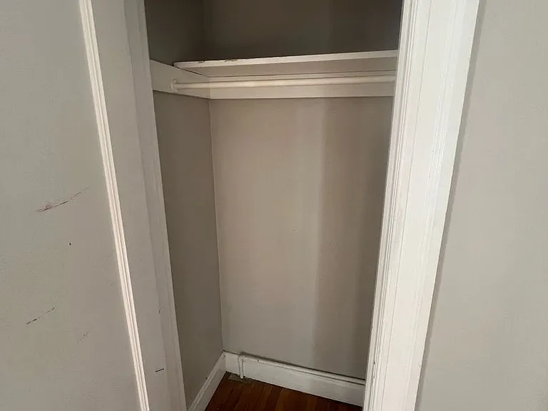 629 Oak Hill Ave — Photo 13