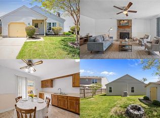 1685 Darrow St, Virginia Beach, VA 23456