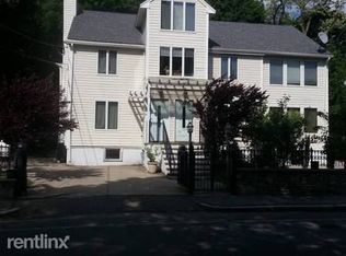 167-169 Summer St, Arlington, MA 02474