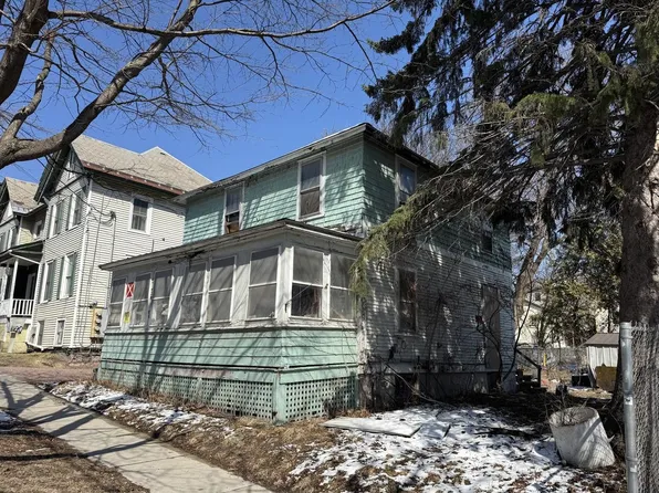 218 St. Paul Street, Burlington, VT 05401