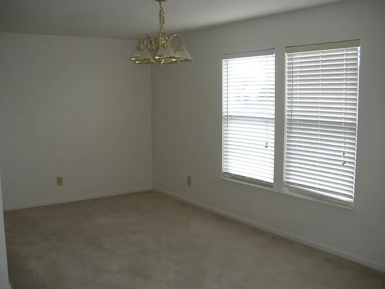 10391 Cotton Blossom Dr — Photo 2