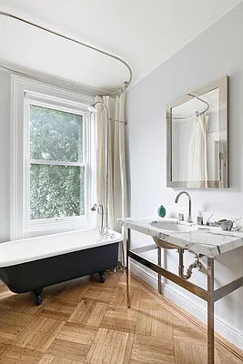 Sold by Compass | media 11