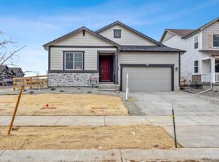 938 Rustling St, Windsor, CO 80550