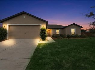 1665 LUFT LANE, MASCOTTE, FL 34753