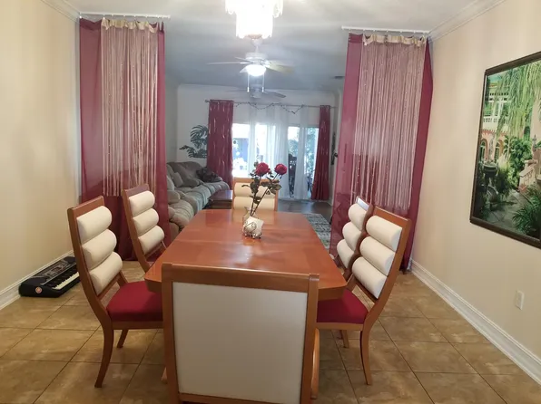 2097 Hidden Grove Ln #102, Merritt Island, FL 32953