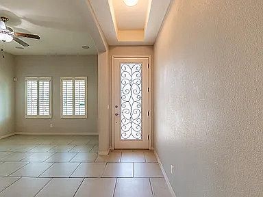 2nd image of 12489 Chamberlain Dr #1