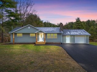 32 Upper Stella Ireland Rd, Binghamton, NY 13905