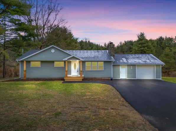 32 Upper Stella Ireland Rd, Binghamton, NY 13905