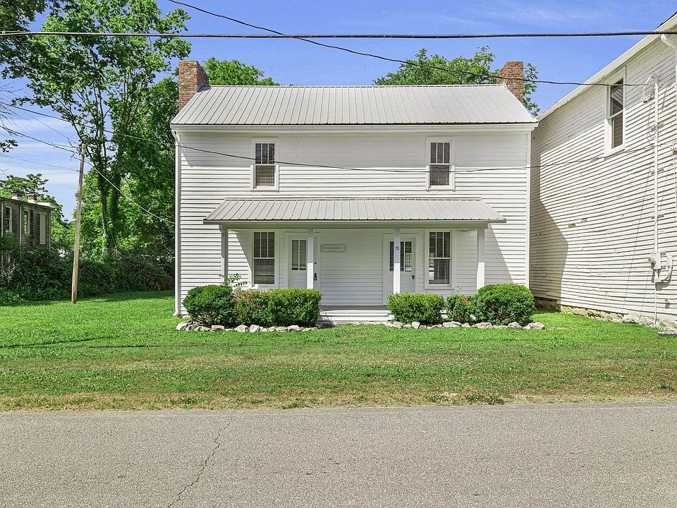 76 Dixon Springs Cir, Dixon Springs, TN 37057 MLS 2535592 Zillow